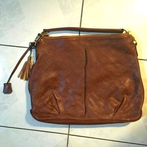 Louis Vuitton Mahina Selena pm bag